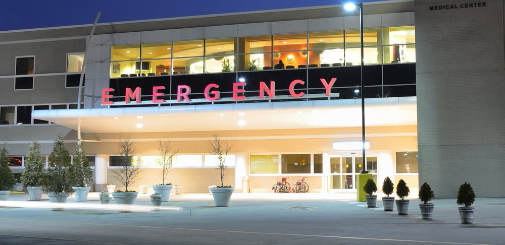 3 Tips to Help Prepare Your Healthcare Facility for the Tridemic—RSV, Flu, and COVID