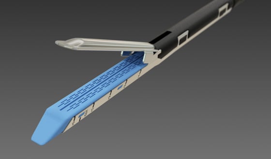 4 Ways to Prevent Harm from Surgical Staplers