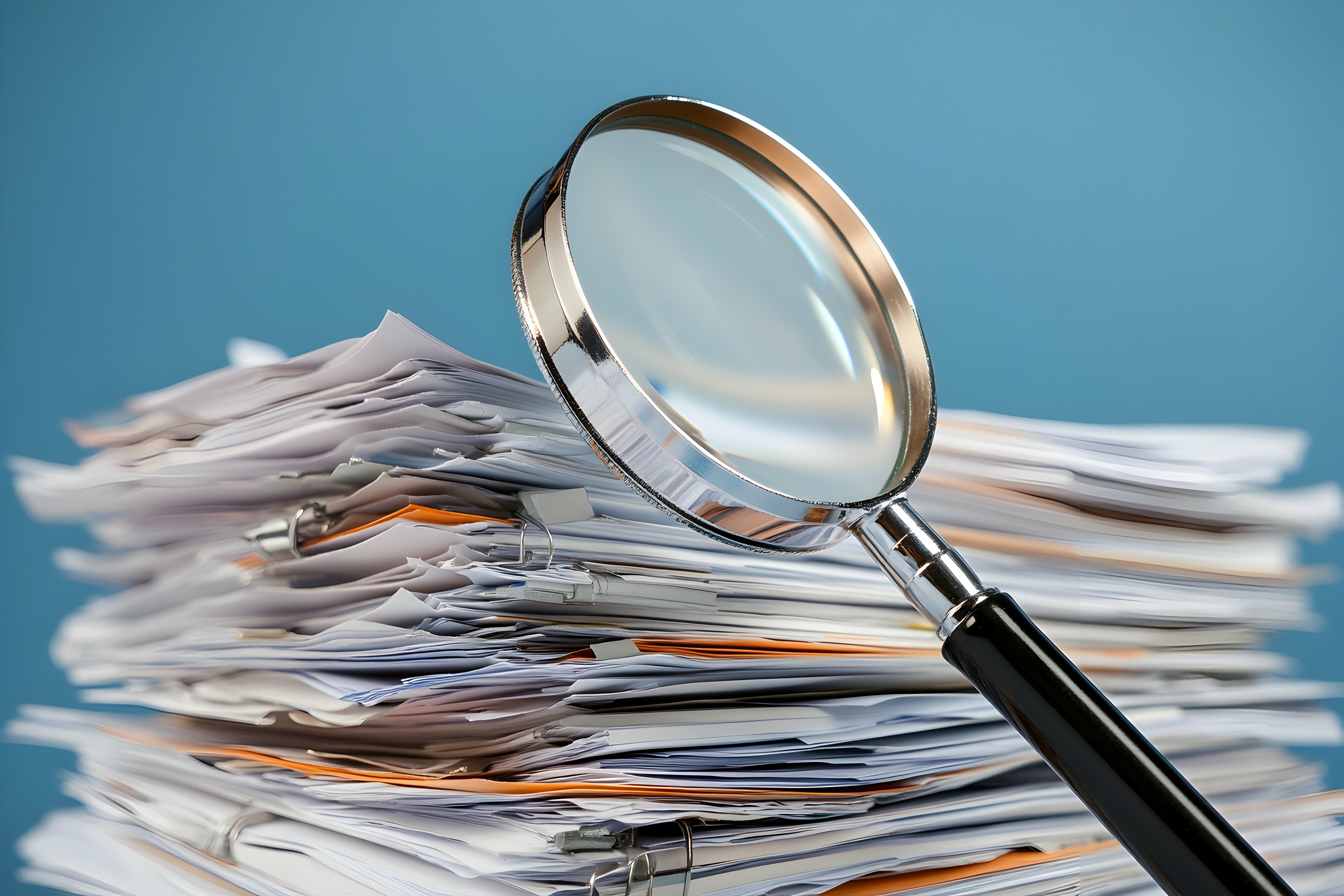 Clinicians Are Leveraging This Time-Saving Research when Implementing Evidence-Based Practice