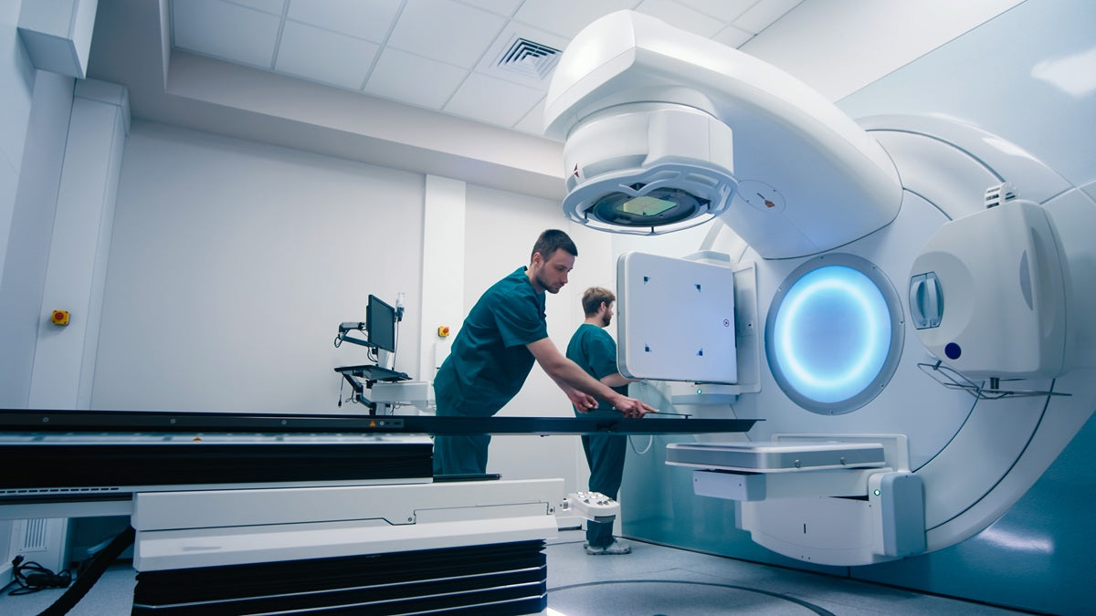 10 Capital Planning Mistakes That Drain Budgets and Impact Patient Care