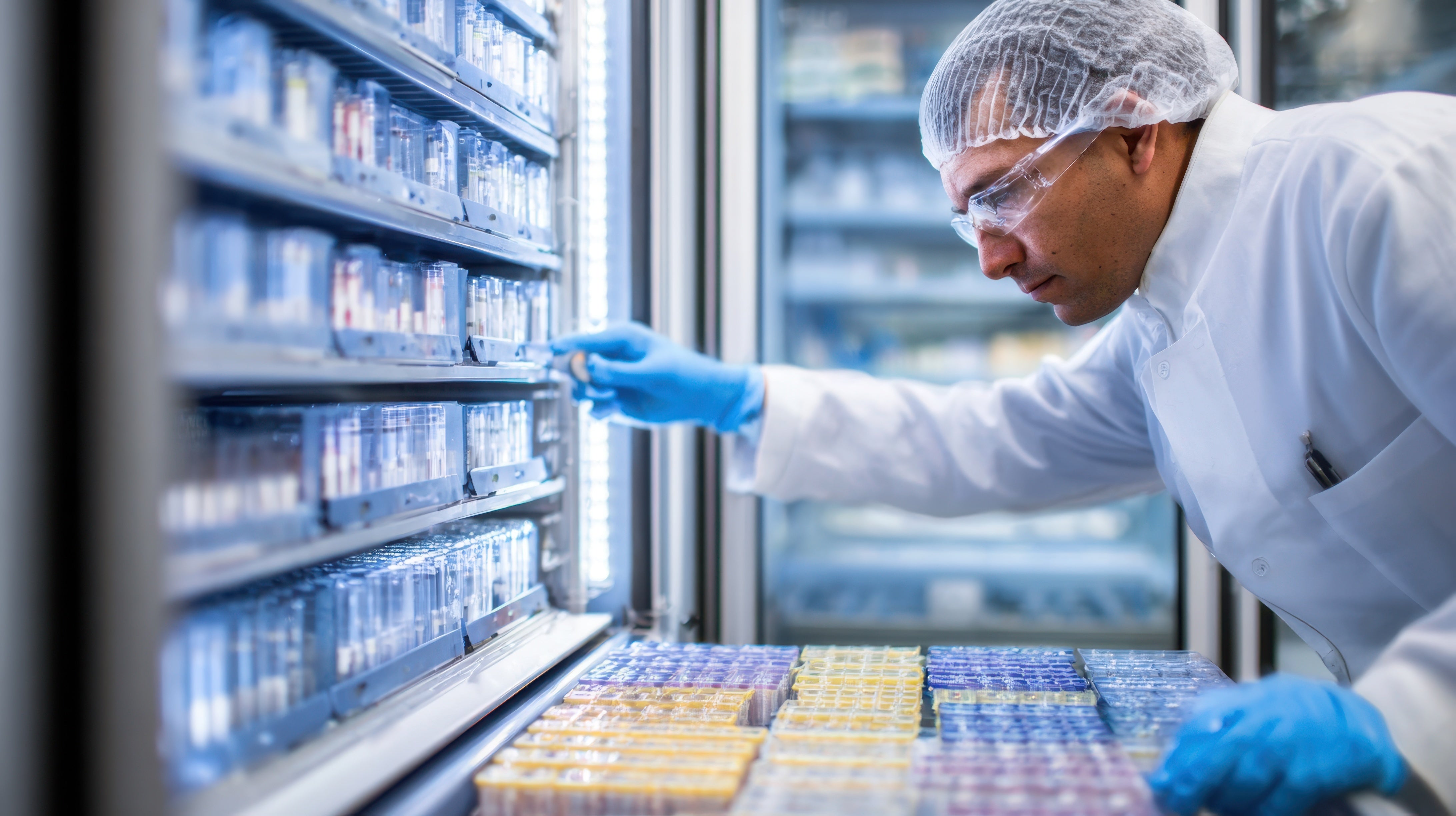 ECRI & ISMP Statement in Response to PCAC Decision on Compounding Peptides