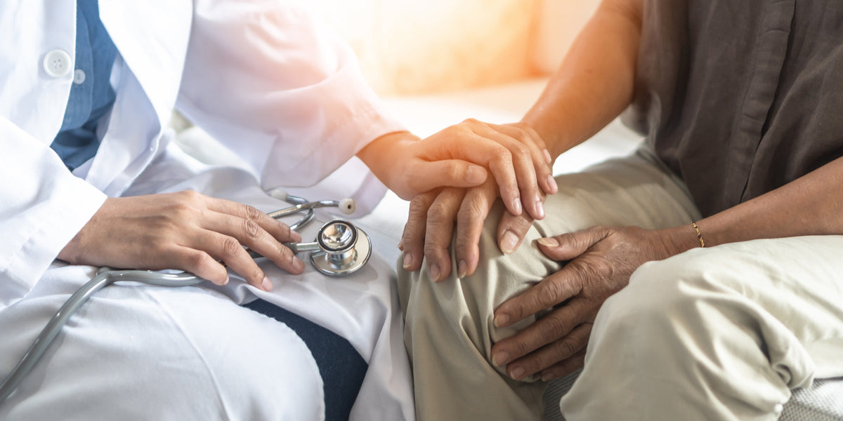 Preventable Acute Diseases Are Rising: What Healthcare Leaders Need to Know