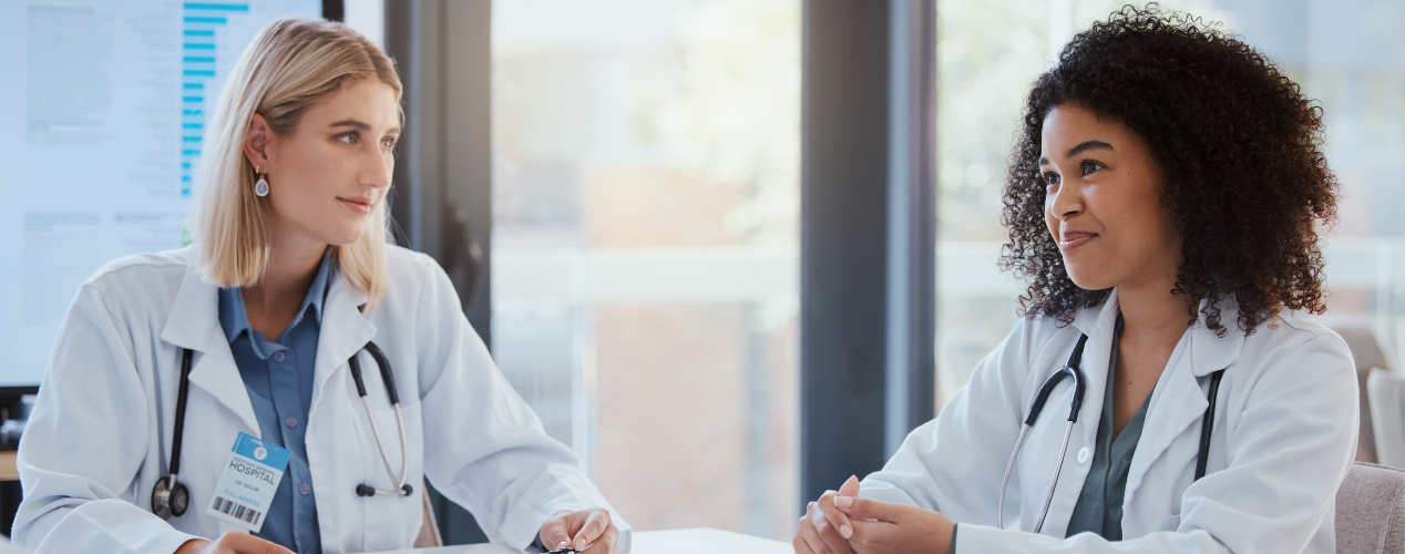 What Will Define Patient Safety in 2026? A Look Ahead to ECRI’s Top 10 List