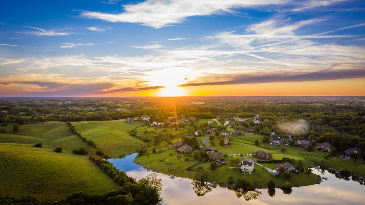 Advancing Rural Healthcare: Practical Strategies for Long-Term Sustainability