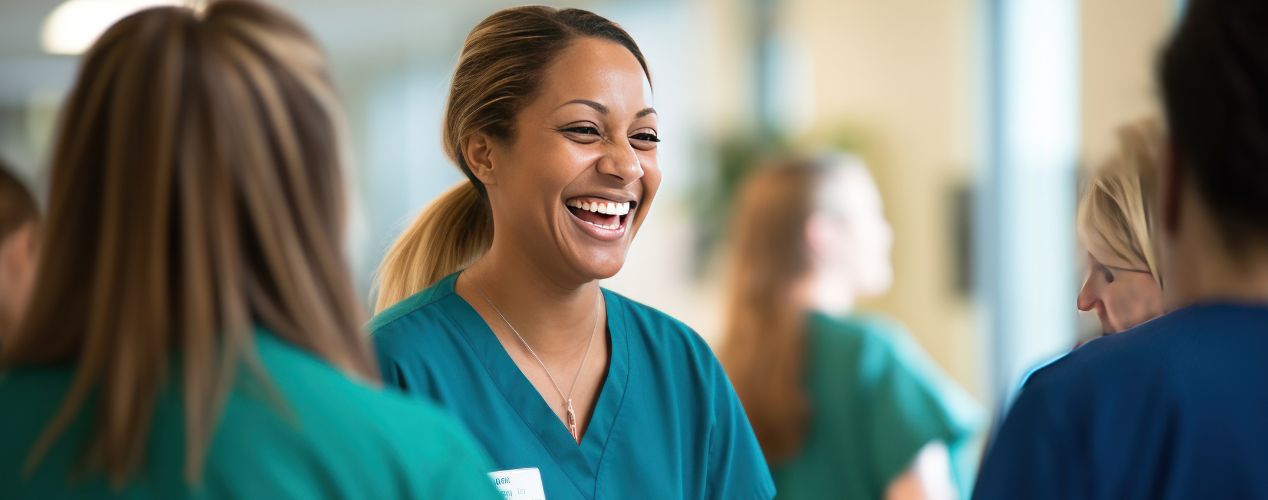 Promoting Clinician Well-Being through Human Factors Engineering