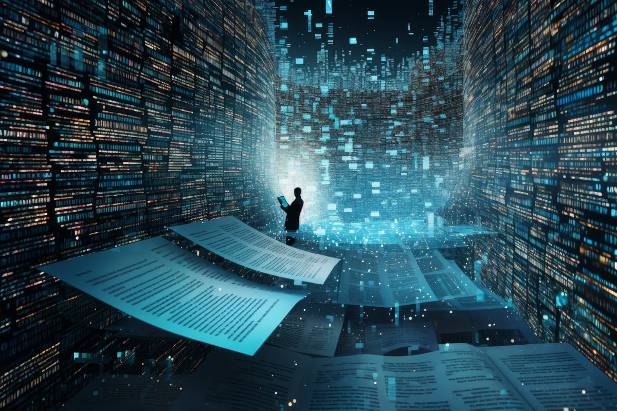 Could Natural Language Processing Help Close Gaps in Infection Prevention and Patient Safety Events?