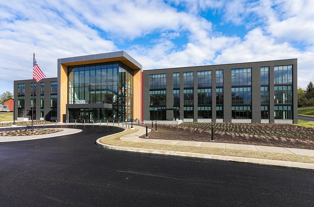 ECRI's Health Technology Excellence Award: Recognizing Exceptional Health Technology Management