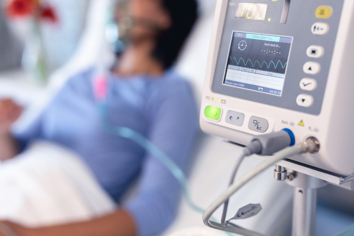 Vap In Medical Exploring Oral Hygiene's Role in Reducing Ventilator-Associated Pneumo Vap In Medical Exploring Oral Hygiene's Role in Reducing Ventilator-Associated Pneumo