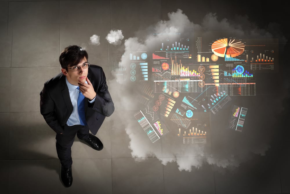 Health Technology Assessments Vital to Payers for Defensible Coverage Determinations