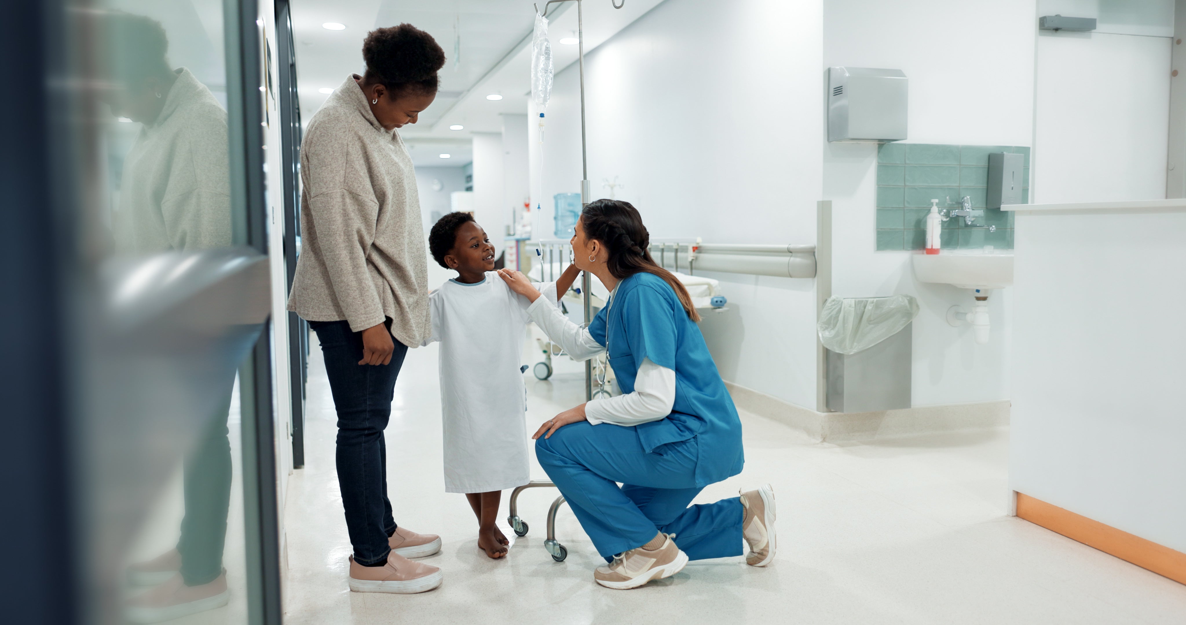 USA Today Features ECRI in Special Edition on Patient Safety