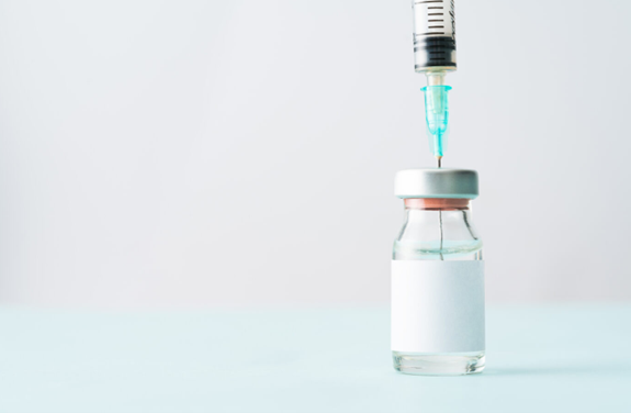 Advancing Anesthesia Safety: The Impact of Ready-To-Administer Injectable Solutions in the OR