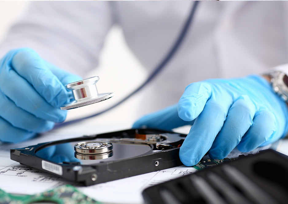 The Burden of Medical Device Alerts and Recalls | Key Takeaways