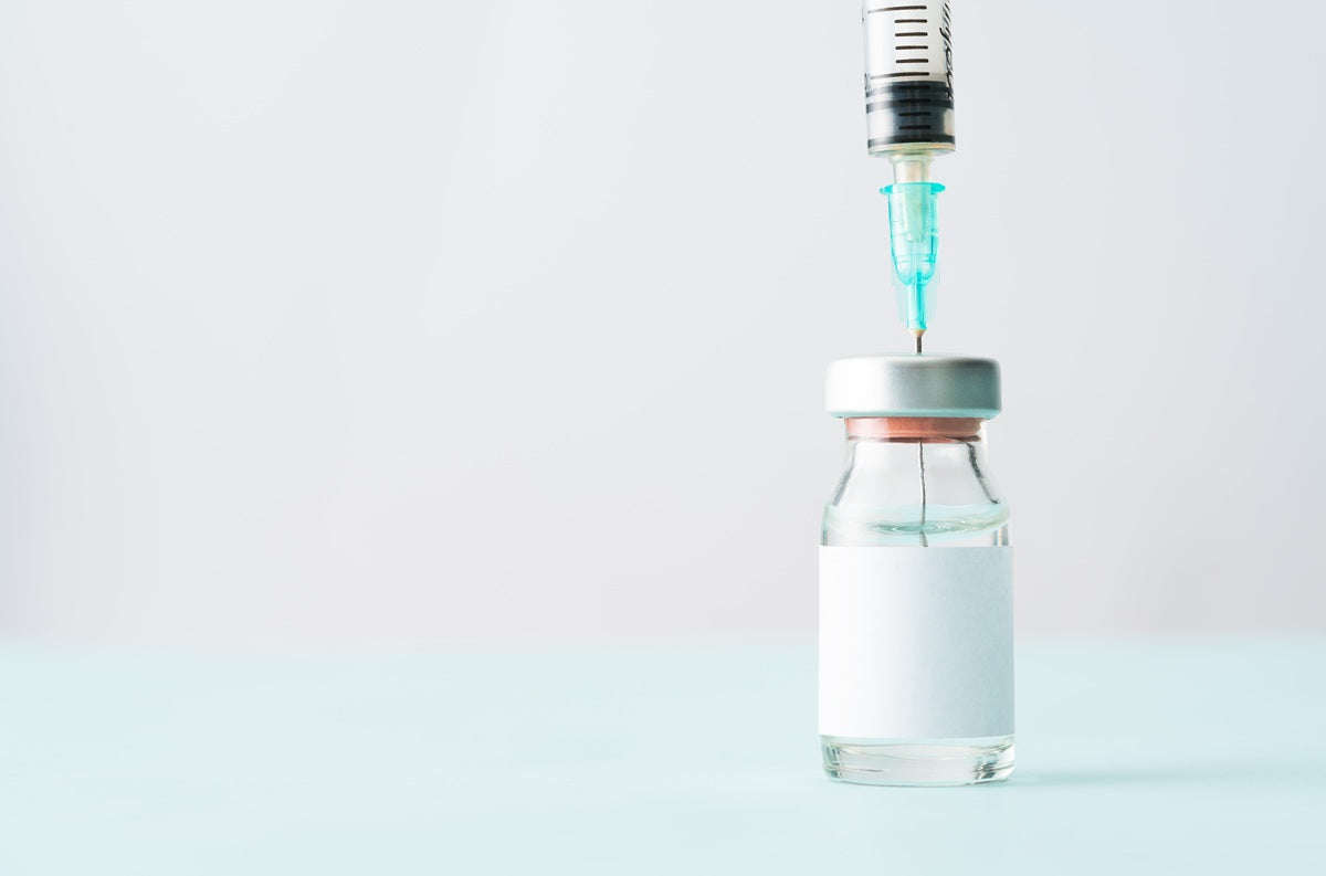 Advancing anesthesia safety: The impact of ready-to-administer injectable solutions in the OR
