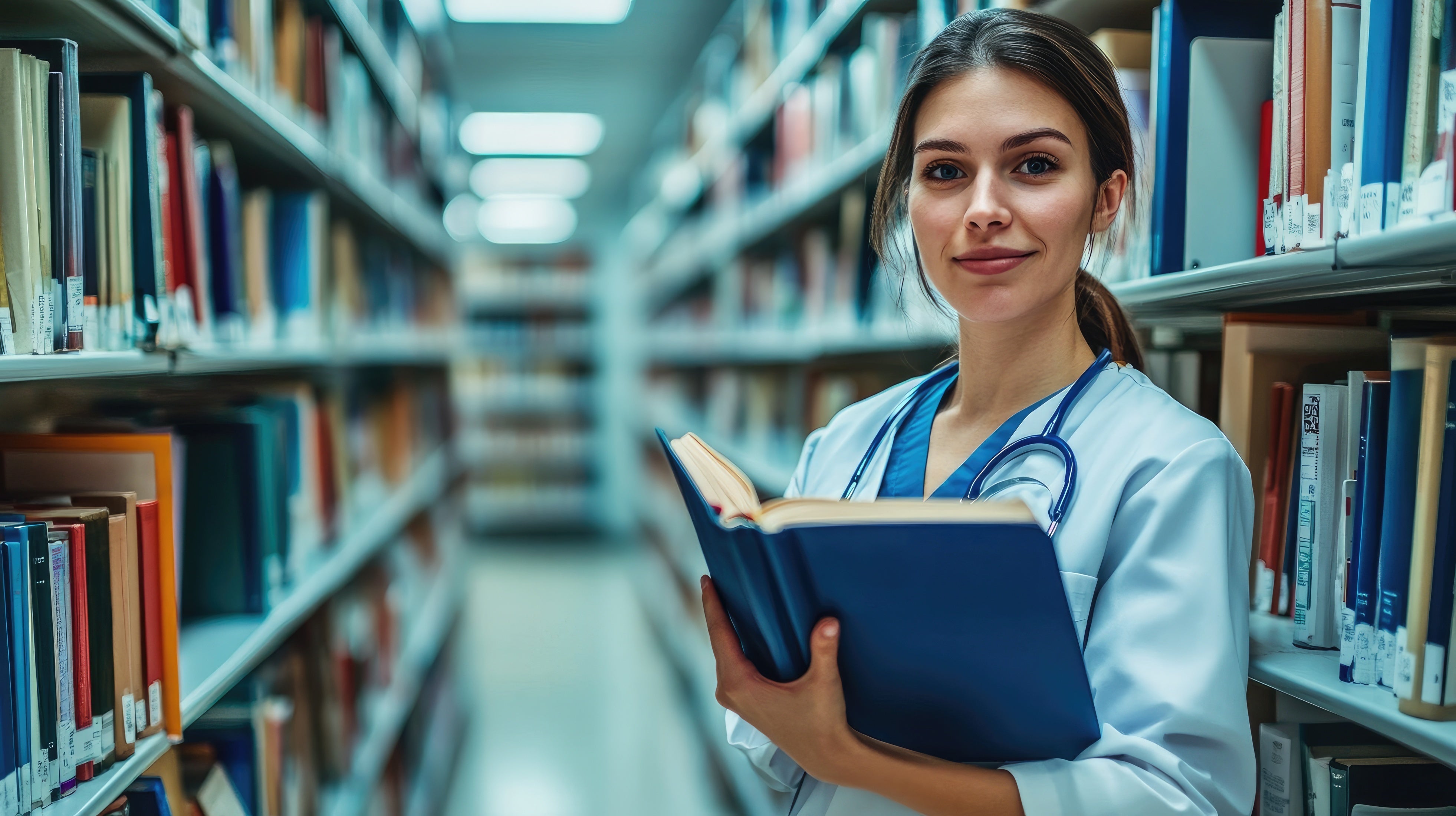 Trustworthy Clinical Practice Guidelines Begin with Medical Research Librarians