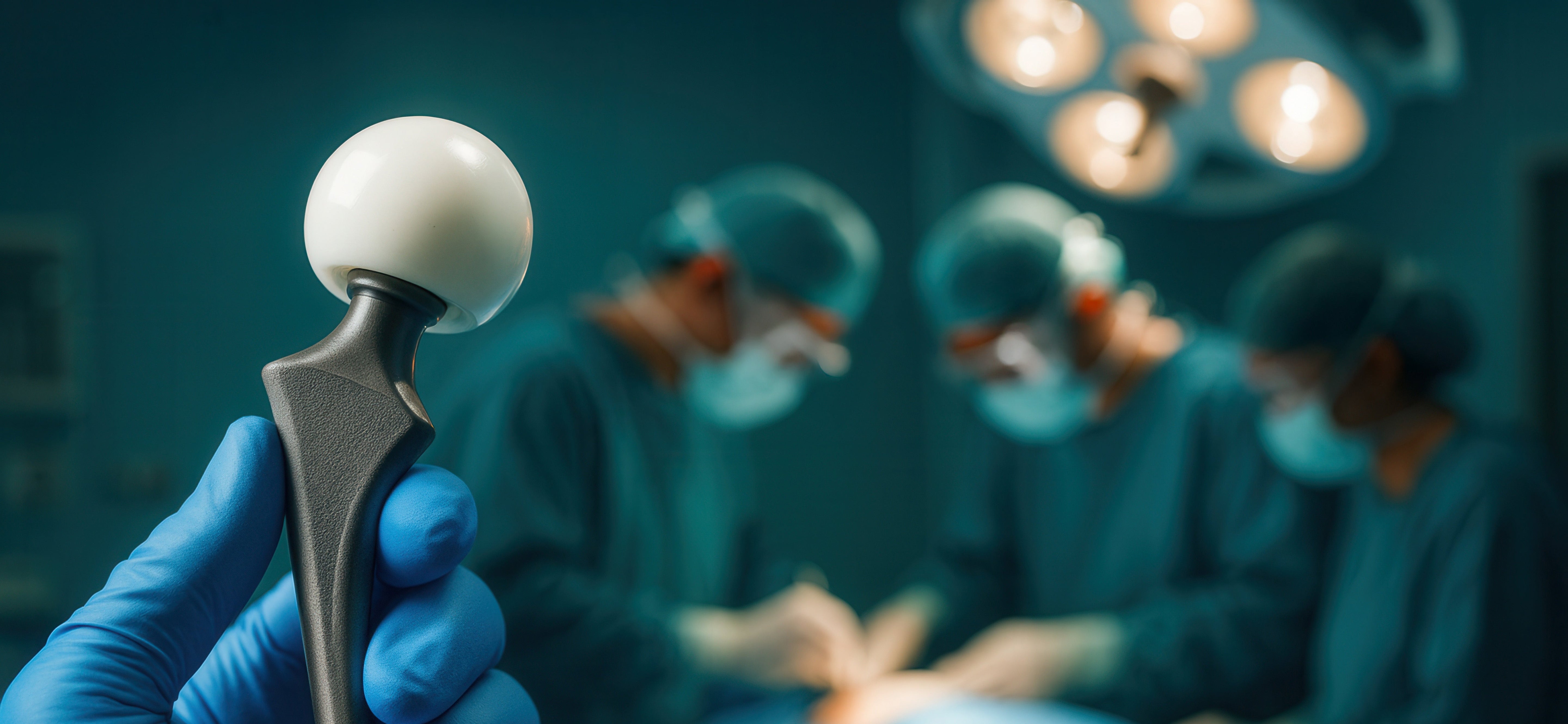 Five Signs You're Overspending on Orthopedics (and How to Fix Them)