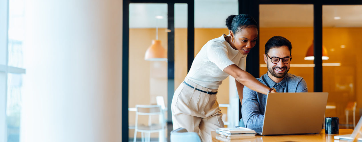 Overcoming Data Sourcing Hurdles: Why RPCs Need a Trusted Technology Partner