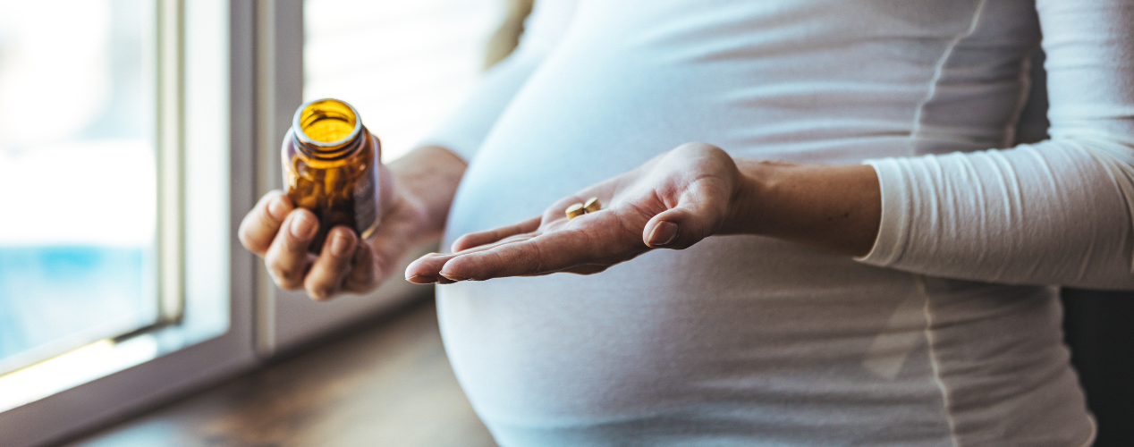 Separating Fact from Fear: The Science Behind Acetaminophen and Autism Concerns