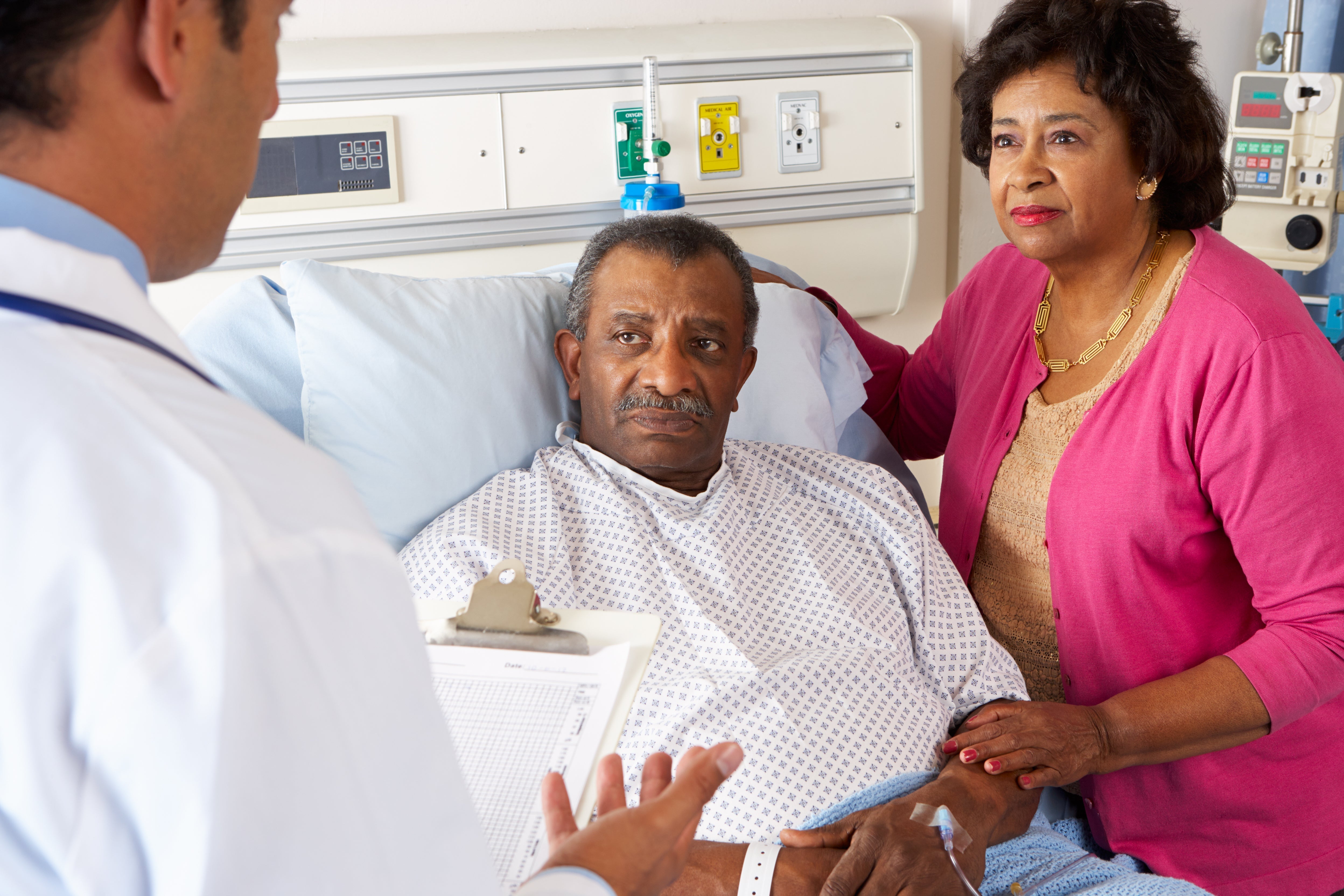 Patient Safety Practices to Prevent Nonventilator  Hospital-Acquired Pneumonia