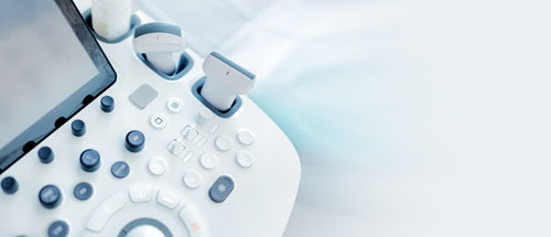 Balancing Disinfection and Manufacturer Recommendations in Ultrasound Technologies