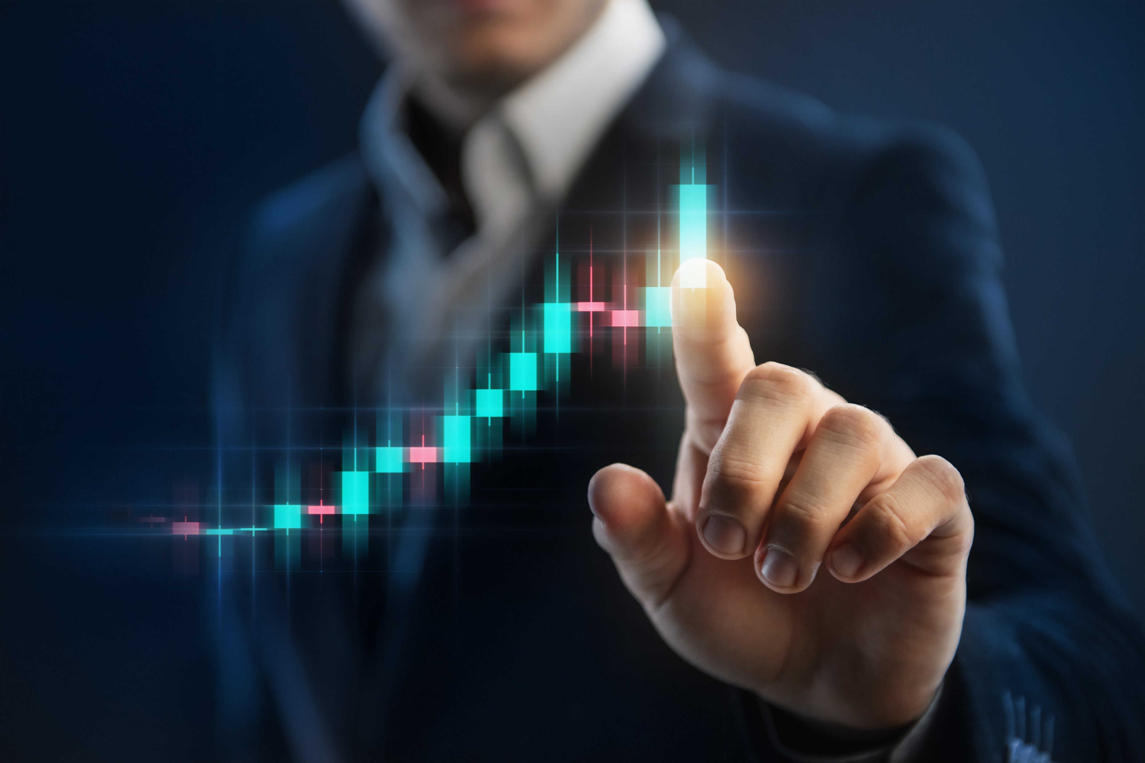 From Crisis Response to Continuous Supply Chain Risk Management