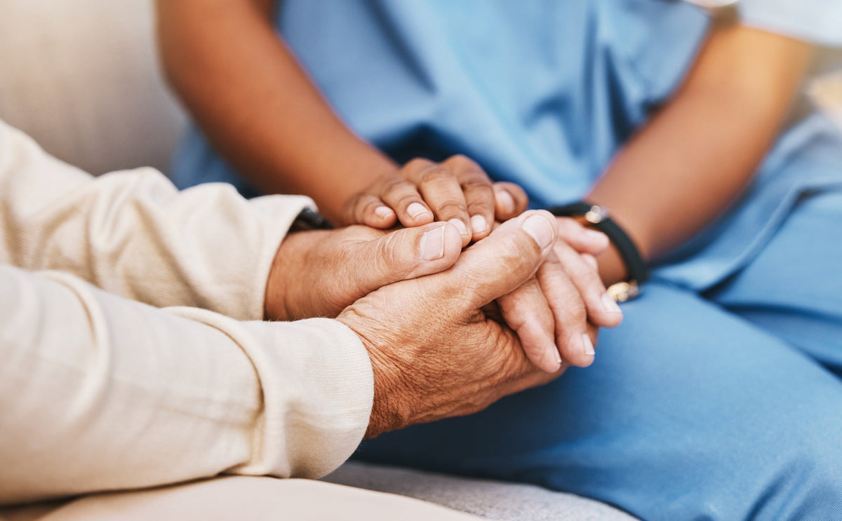 A Nationwide Milestone—And What It Means for Our Members