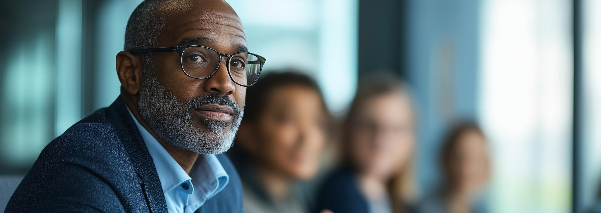 The Supply Chain Decision Was Sound—Where Did the Value Go?