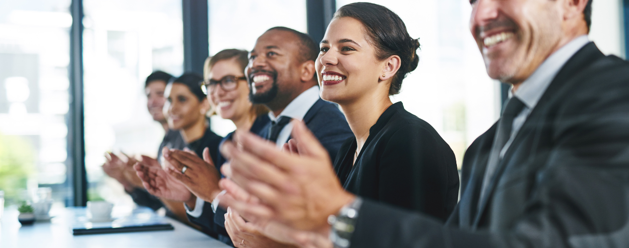 ECRI Announces 2025 Healthcare Supply Chain Excellence Award Winners