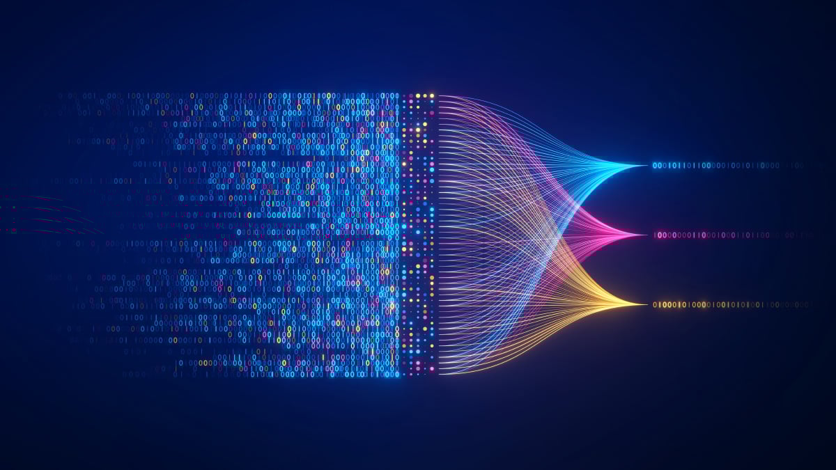 Cleansing, Normalization, and Integration – Keys to Optimizing CMMS Value