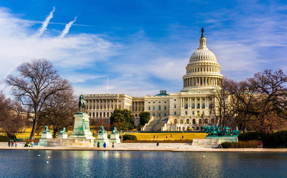 ECRI Data Help Reignite Support for Patient Identifier in Congress