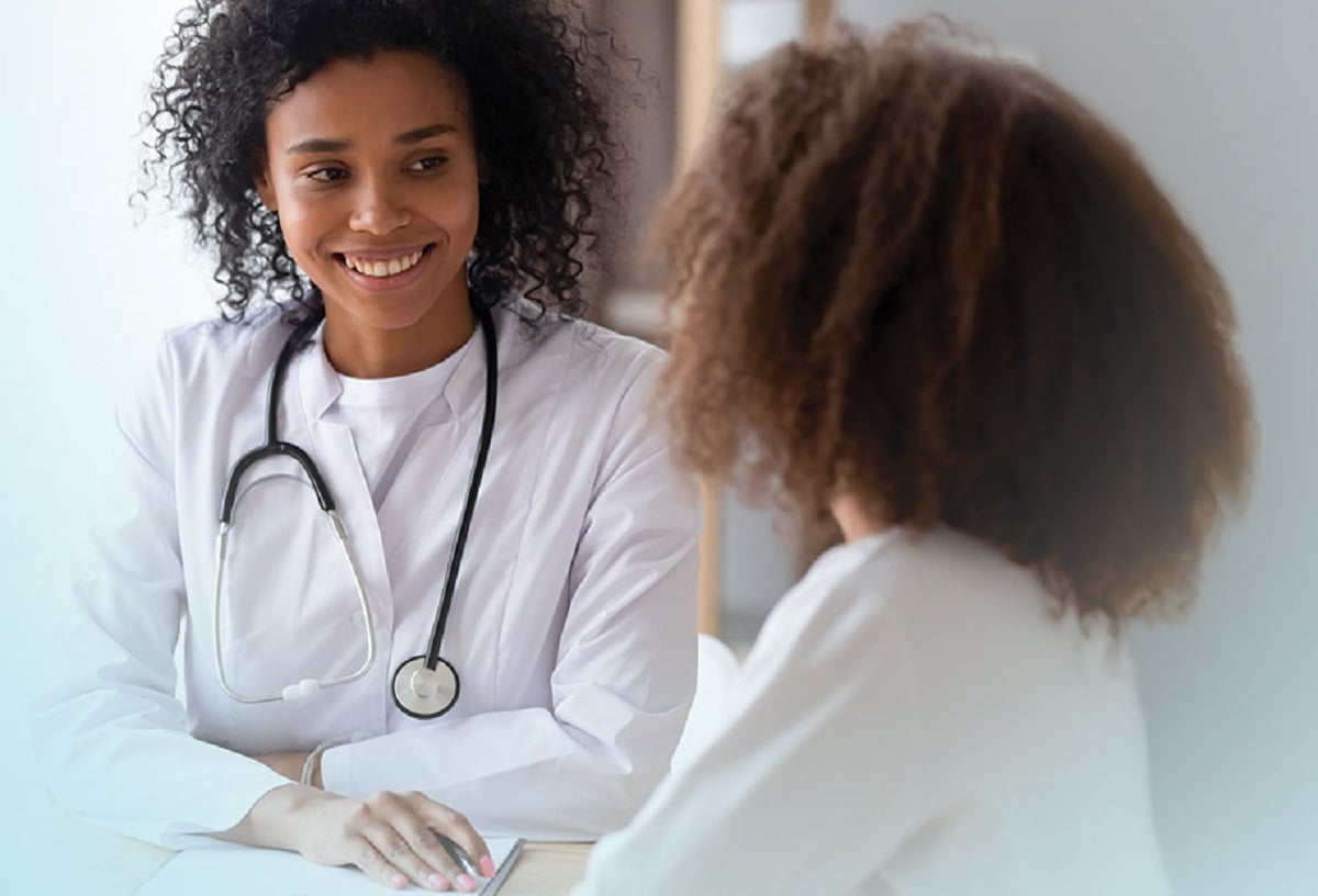 ECRI's Top 10 Patient Safety Concerns for 2023