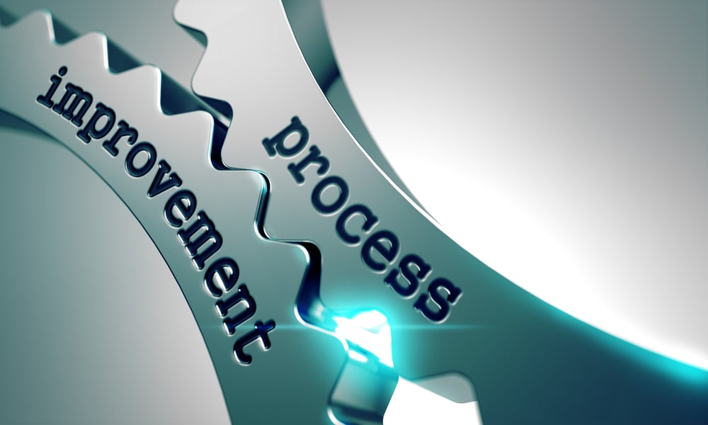Five Ways Value Analysis and Supply Chain Leaders Can Improve Transparency
