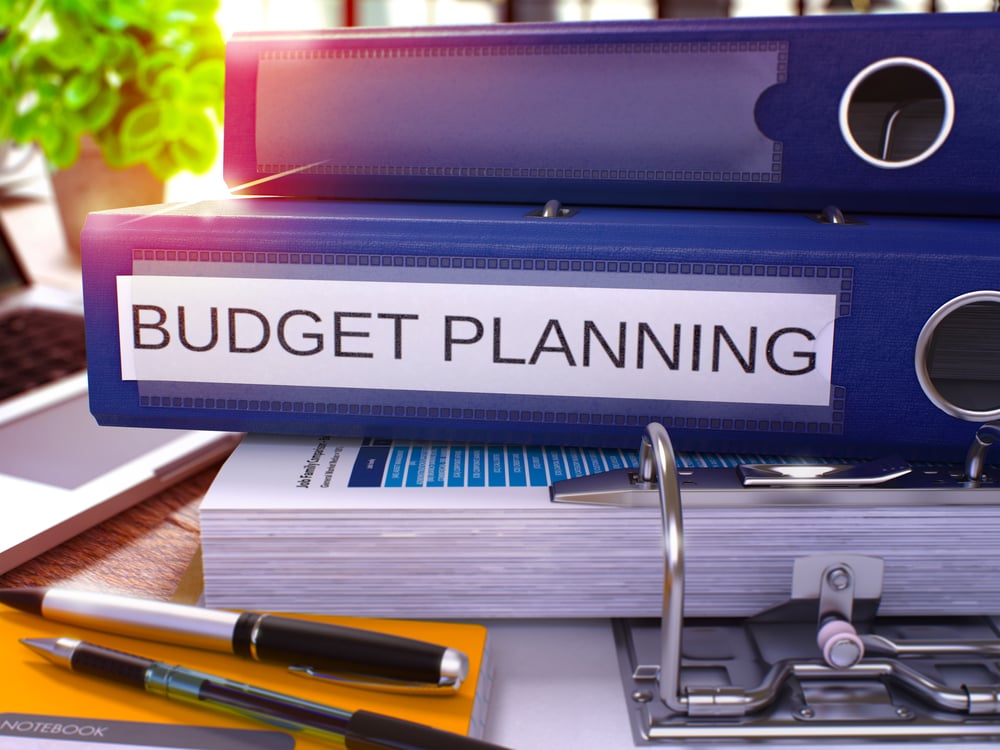 How Predictive Replacement Planning Can Help Healthcare Facilities