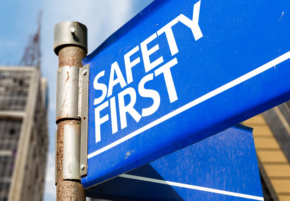 Incident Management Systems Are Essential For Any Healthcare Facility