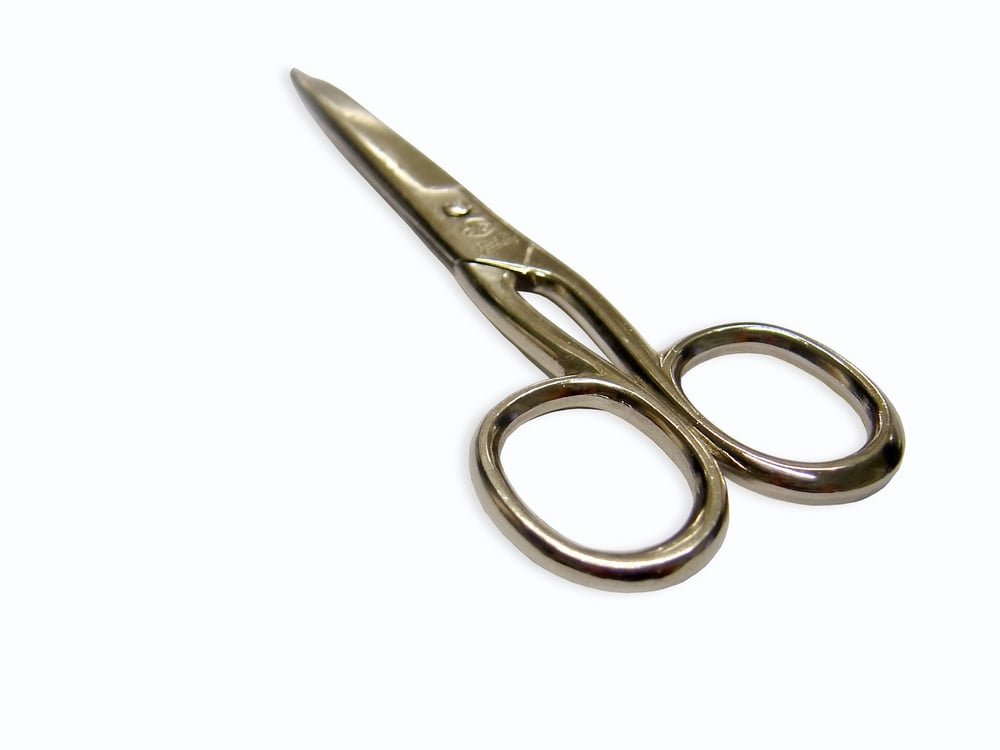 Legal Perspective: Employee’s Alleged Use of Soiled Scissors Results in Real Harm