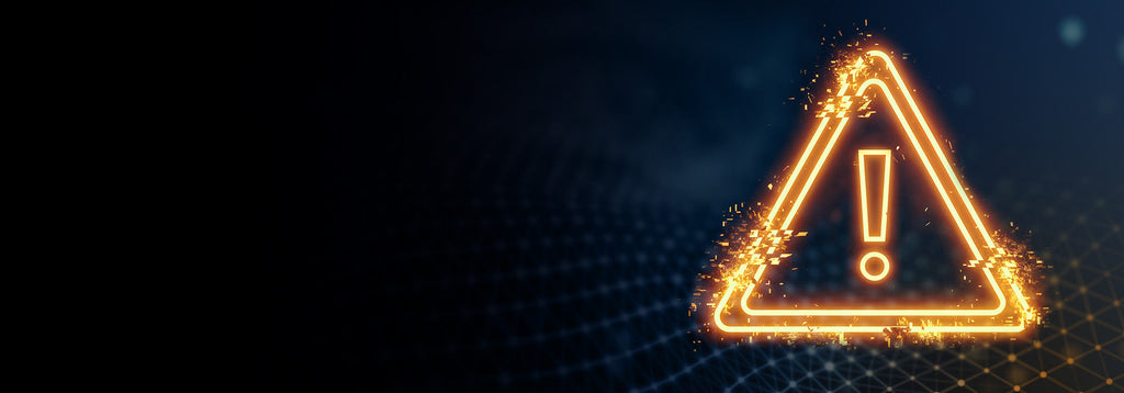 ECRI 2026 Top 10 Health Technology Hazards report