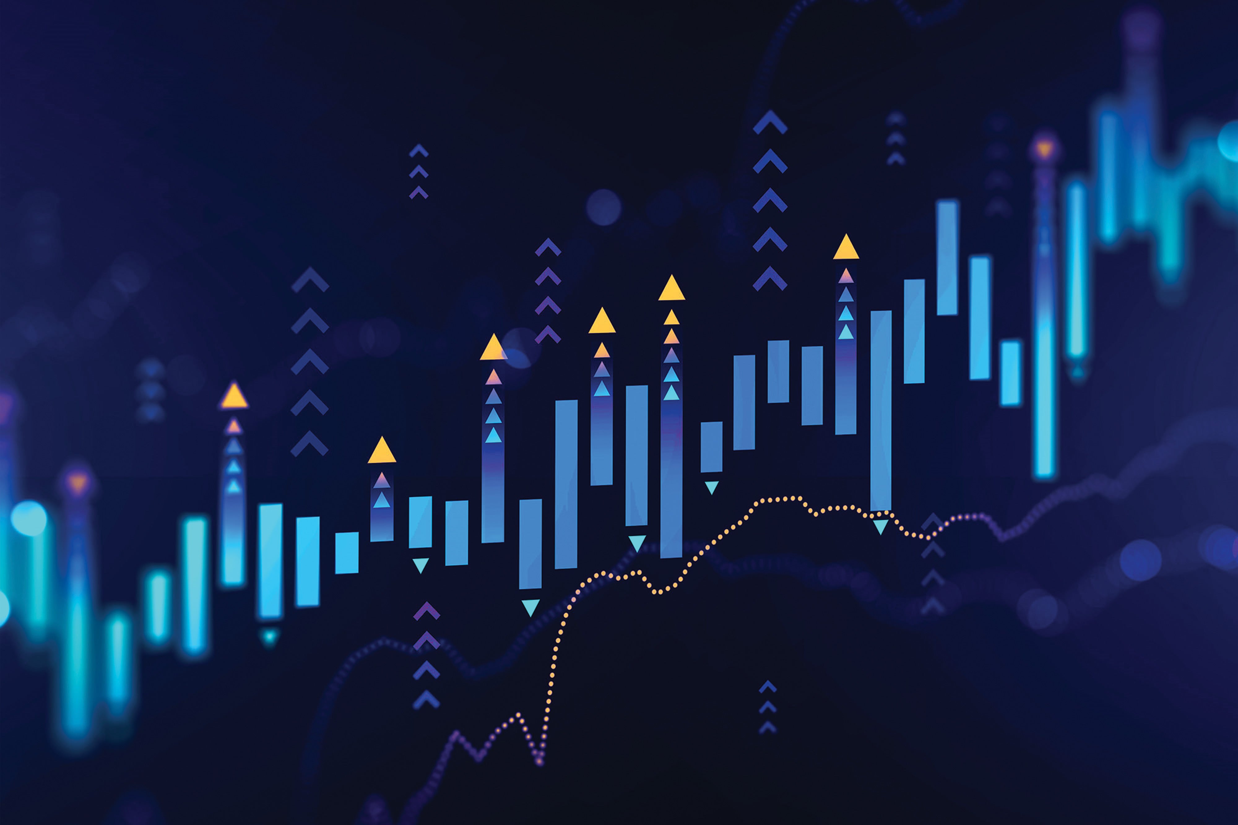 Harness Data-Driven Insights to Reduce Cost in Orthopedic Surgery