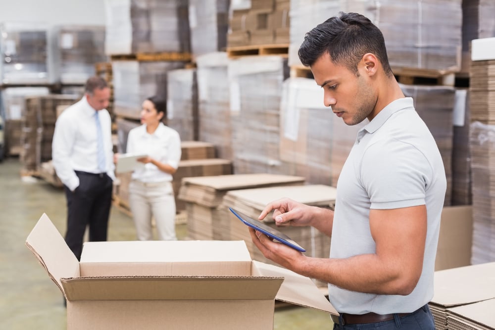 Use a Predictive Replacement Plan to Create a Better Capital Replacement Process—and Include these 6 Questions