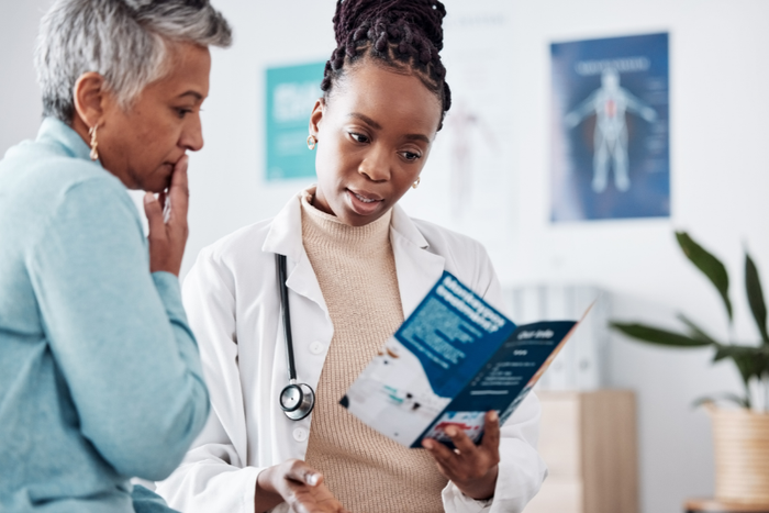 Top 10 Patient Safety Concerns
