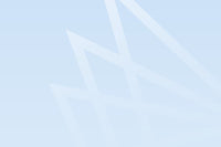 Independent Double Checks: Worth the Effort if Used Judiciously and Pr